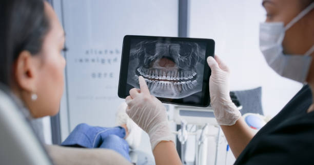 Licensed Tooth Extraction service in Littlerock, CA - Smile Center Dentistry